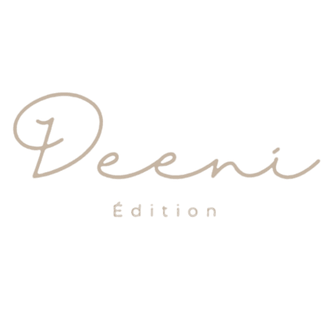 Deeni